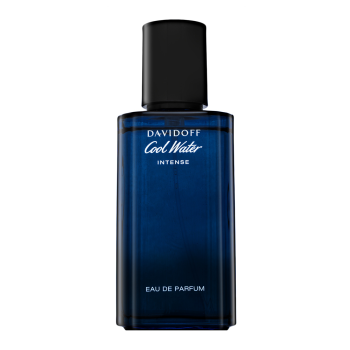 Davidoff Cool Water Intense woda perfumowana dla mężczyzn 40 ml