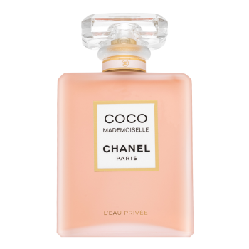 Chanel Coco Mademoiselle l'Eau Privée parfumirana voda za ženske 100 ml