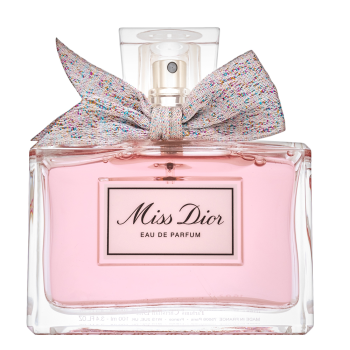 Dior (Christian Dior) Miss Dior 2021 woda perfumowana dla kobiet 100 ml