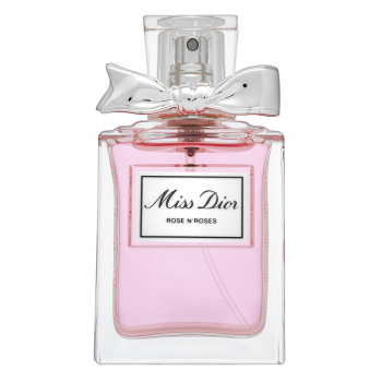 Dior (Christian Dior) Miss Dior Rose N'Roses Eau de Toilette nőknek 30 ml