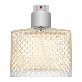 James Bond 007 Cologne kolínská voda pro muže 30 ml