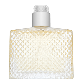 James Bond 007 Cologne Eau de Cologne for men 50 ml