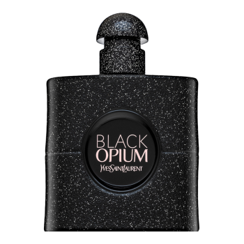 Yves Saint Laurent Black Opium Extreme Eau de Parfum para mujer 50 ml