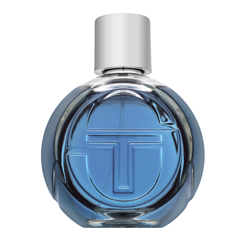 Sergio Tacchini Smash тоалетна вода за мъже 100 ml