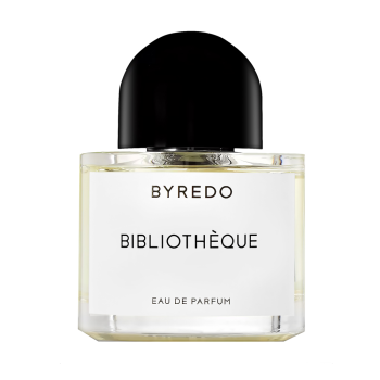 Byredo Bibliotheque parfémovaná voda unisex 100 ml