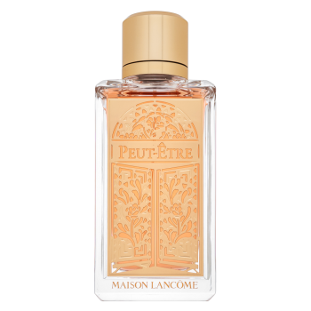Lancôme Maison Peut-Etre Eau de Parfum uniszex 100 ml