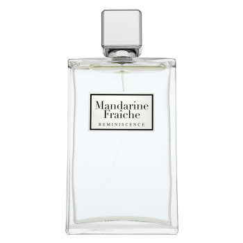 Reminiscence Mandarine Fraiche Eau de Toilette uniszex 100 ml