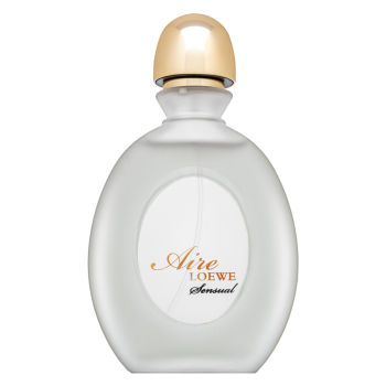 Loewe Aire Sensual Eau de Toilette for women 75 ml