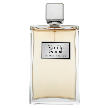 Reminiscence Vanille Santal Eau de Toilette nőknek 100 ml