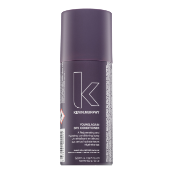 Kevin Murphy Young.Again Dry Conditioner dry conditioner for mature hair 100 ml