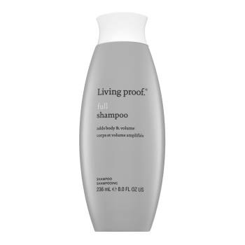 Living Proof Full Shampoo posilující šampon pro objem vlasů 236 ml