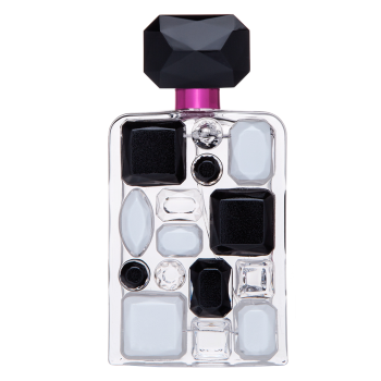 Britney Spears Cosmic Radiance Eau de Parfum femei 50 ml