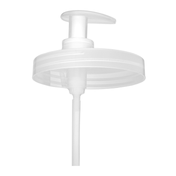 Alfaparf Milano Semi Di Lino Mask Pump dosing pump 500 ml