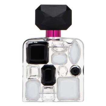 Britney Spears Cosmic Radiance parfémovaná voda pro ženy 30 ml