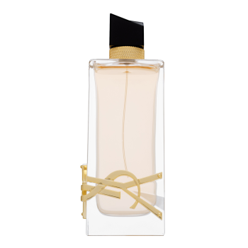 Yves Saint Laurent Libre toaletní voda pro ženy 90 ml