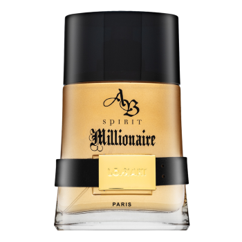 Lomani AB Spirit Millionaire toaletná voda pre mužov 100 ml