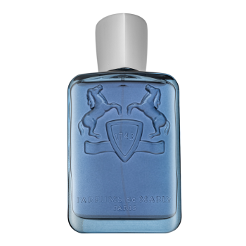 Parfums de Marly Sedley parfumirana voda unisex 125 ml