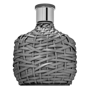 John Varvatos XX Artisan тоалетна вода за мъже 75 ml