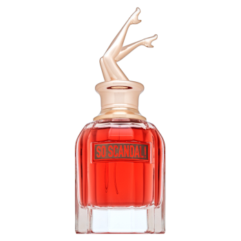 Jean P. Gaultier So Scandal! Парфюмна вода за жени 50 ml