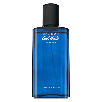 Davidoff Cool Water Intense parfémovaná voda pro muže 75 ml