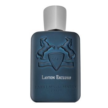 Parfums de Marly Layton Exclusif Eau de Parfum unisex 125 ml