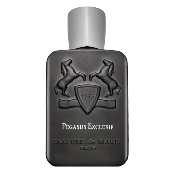Parfums de Marly Pegasus Exclusif parfémovaná voda pro muže 125 ml