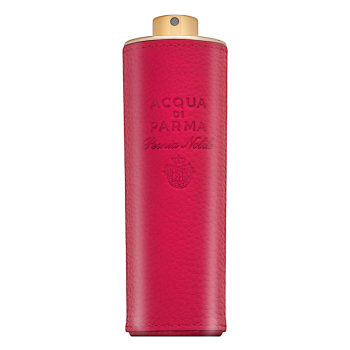 Acqua di Parma Peonia Nobile Leather parfémovaná voda pro ženy 20 ml