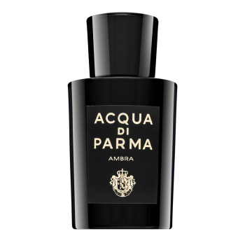 Acqua di Parma Ambra Eau de Parfum uniszex 20 ml