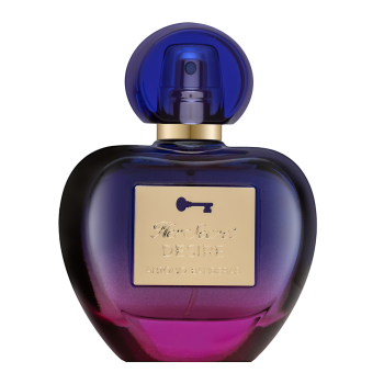 Antonio Banderas Her Secret Desire woda toaletowa dla kobiet 50 ml