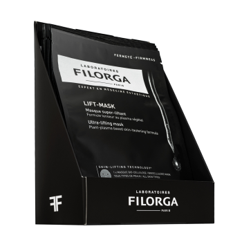 Filorga voedend masker Lift Mask 12 masks