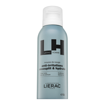 Lierac Homme crema de ras Shaving Foam 150 ml