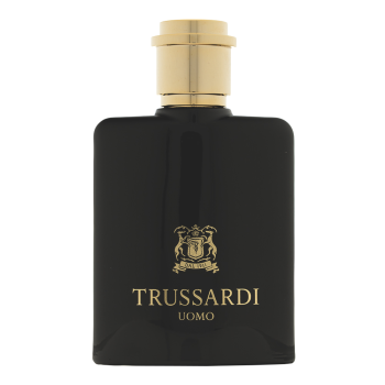 Trussardi Uomo 2011 Eau de Toilette para hombre 50 ml