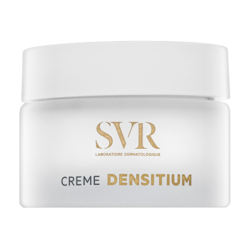 SVR Densitium Crème vochtinbrengende crème anti-rimpel 50 ml