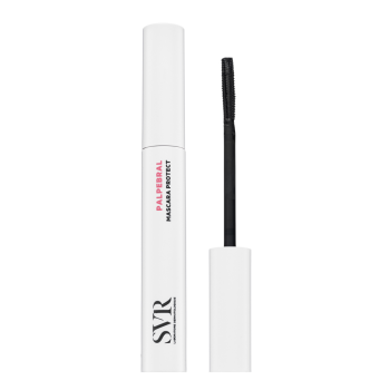 SVR Palpebral by Topialyse Mascara Protect Intense Look - Noir Black tusz 9 ml