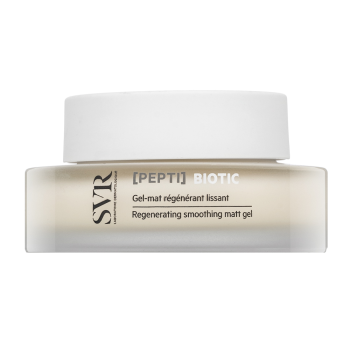 SVR Pepti Biotic skin gel with a matt effect 50 ml