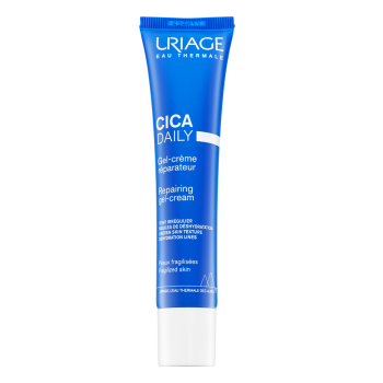 Uriage Bariederm Pflegende Creme Cica Daily Gel-Cream 40 ml