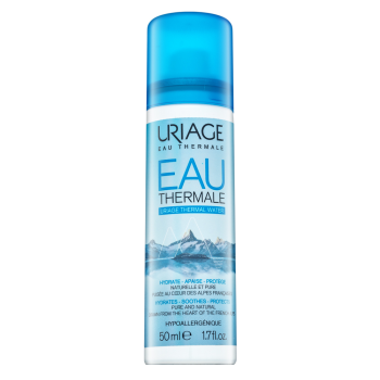 Uriage термичен серум Eau Thermale Water 50 ml