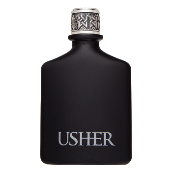 Usher He toaletní voda pro muže 100 ml