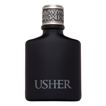 Usher He Eau de Toilette for men 50 ml