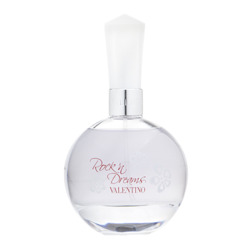 Valentino Rock`n Dreams Eau de Parfum femei 90 ml