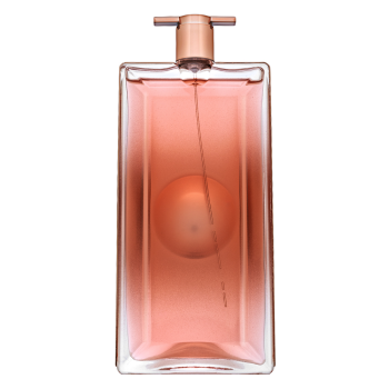 Lancôme Idôle Aura Eau de Parfum nőknek 100 ml