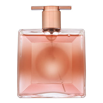 Lancôme Idôle Aura Lumineuse Eau de Parfum nőknek 25 ml