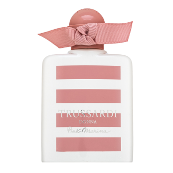 Trussardi Donna Pink Marina Eau de Toilette for women 30 ml