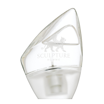 Nikos Sculpture Pour Homme Eau de Toilette for men 30 ml