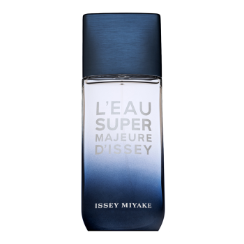 Issey Miyake L'Eau Majeure d'Issey toaletní voda pro ženy 150 ml