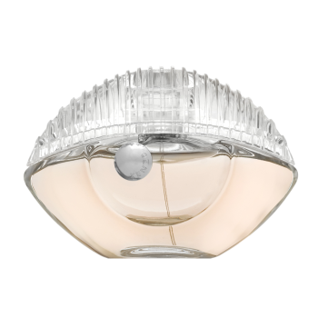 Kenzo World Power Eau de Toilette for women 75 ml