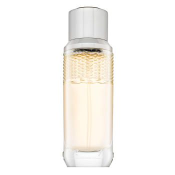 Azzaro Wanted toaletní voda pro muže 30 ml