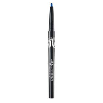 Max Factor Excess Intensity Eyeliner lápiz de ojos 09 Excessive Cobalt 2 g
