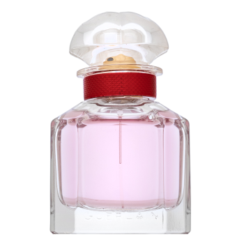 Guerlain Mon Bloom of Rose parfémovaná voda pre ženy 30 ml