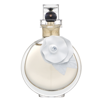 Valentino Valentina Acqua Floreale woda toaletowa dla kobiet 50 ml